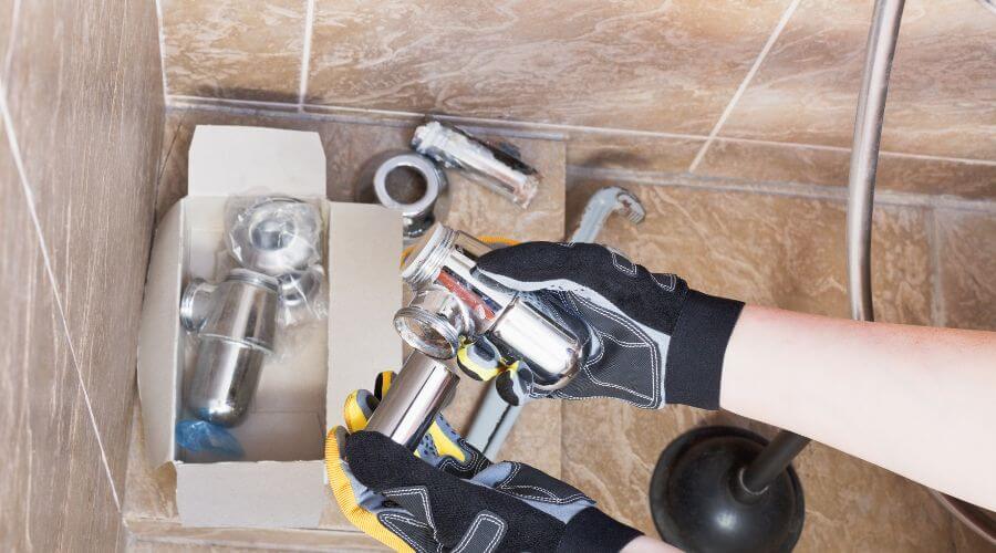 Expert tile roof repair services in Capitan, NM